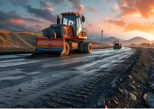 Gallery 1
